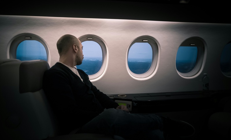 home-corporate-travel-alpha-internationsl