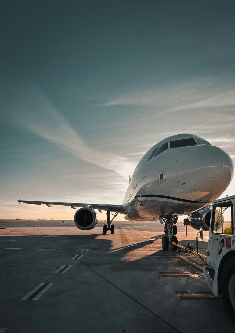 home-corporate-travel-alpha