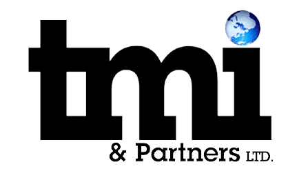 logo travel, best<br />
business travel agencies, business travel management company, corporate travel solutions,<br />
corporate business travel, business travel agents near me,